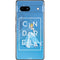 Disney Princess Magical Cinderella Google Pixel 7a Skin